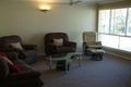 Property photo of 1 Cranfield Drive Buderim QLD 4556