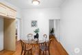 Property photo of 10 Lochaber Street Dutton Park QLD 4102