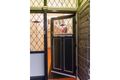 Property photo of 117 Simpson Street Yarraville VIC 3013