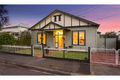 Property photo of 117 Simpson Street Yarraville VIC 3013