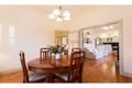 Property photo of 117 Simpson Street Yarraville VIC 3013