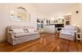 Property photo of 117 Simpson Street Yarraville VIC 3013
