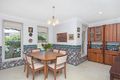 Property photo of 18 Rushby Street Bateau Bay NSW 2261