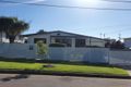 Property photo of 22 Loncroft Street Brighton QLD 4017