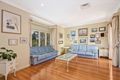 Property photo of 51B Bond Street Mosman NSW 2088