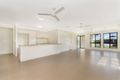 Property photo of 95 Daintree Drive Bushland Beach QLD 4818