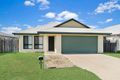 Property photo of 95 Daintree Drive Bushland Beach QLD 4818