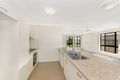 Property photo of 95 Daintree Drive Bushland Beach QLD 4818