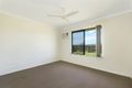 Property photo of 95 Daintree Drive Bushland Beach QLD 4818