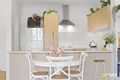 Property photo of 5/62 Petrel Avenue Mermaid Beach QLD 4218