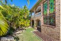 Property photo of 63 Narangba Road Petrie QLD 4502