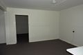 Property photo of 17 Belmore Street Crescent Head NSW 2440