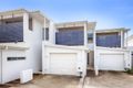 Property photo of LOT 2/20 Fraser Street Morningside QLD 4170