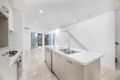 Property photo of LOT 2/20 Fraser Street Morningside QLD 4170