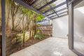 Property photo of LOT 2/20 Fraser Street Morningside QLD 4170