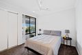 Property photo of 50 Bushgum Crescent Upper Coomera QLD 4209