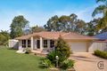 Property photo of 33 Springwater Place Algester QLD 4115