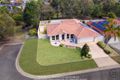 Property photo of 33 Springwater Place Algester QLD 4115