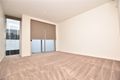 Property photo of 3 Hotham Place North Melbourne VIC 3051