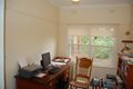 Property photo of 279 Emmersons Road Woolsthorpe VIC 3276