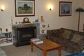 Property photo of 279 Emmersons Road Woolsthorpe VIC 3276