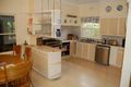 Property photo of 279 Emmersons Road Woolsthorpe VIC 3276