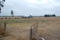Property photo of 279 Emmersons Road Woolsthorpe VIC 3276