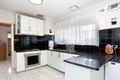 Property photo of 13 Hilgay Street Coolaroo VIC 3048