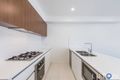Property photo of 20/2 Rouseabout Street Lawson ACT 2617