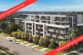 Property photo of 24 Belmont Street Sutherland NSW 2232
