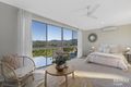 Property photo of 29/1 Hinterland Drive Mudgeeraba QLD 4213