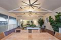 Property photo of 6 Abbott Street Ascot QLD 4007