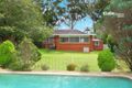 Property photo of 38 Loftus Road Pennant Hills NSW 2120