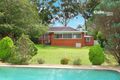 Property photo of 38 Loftus Road Pennant Hills NSW 2120