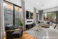 Property photo of 36B Ranfurlie Drive Glen Waverley VIC 3150