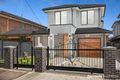 Property photo of 36B Ranfurlie Drive Glen Waverley VIC 3150