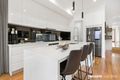 Property photo of 36B Ranfurlie Drive Glen Waverley VIC 3150