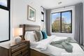 Property photo of 36B Ranfurlie Drive Glen Waverley VIC 3150