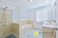 Property photo of 1/72 Heeb Street Benowa QLD 4217