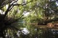 Property photo of 901 Main Arm Road Main Arm NSW 2482