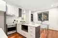 Property photo of 6/12 Acland Street St Kilda VIC 3182