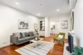 Property photo of 6/12 Acland Street St Kilda VIC 3182