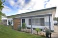 Property photo of 1365 Forge Creek Road Eagle Point VIC 3878