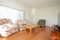 Property photo of 1365 Forge Creek Road Eagle Point VIC 3878