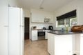 Property photo of 6 Forge Creek Road Eagle Point VIC 3878