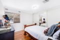 Property photo of 8/4 Carr Street Coogee NSW 2034