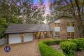 Property photo of 8 Featherwood Way Castle Hill NSW 2154