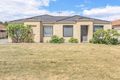 Property photo of 7A Peters Place Morley WA 6062