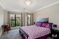 Property photo of 11 Mirri Drive Torquay VIC 3228