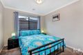 Property photo of 11 Mirri Drive Torquay VIC 3228